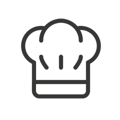 cucina – Vuoi diventare Pasticcere?